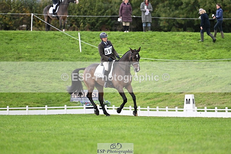 251023A-120150-03766 - G-518-Nicky.Ralph