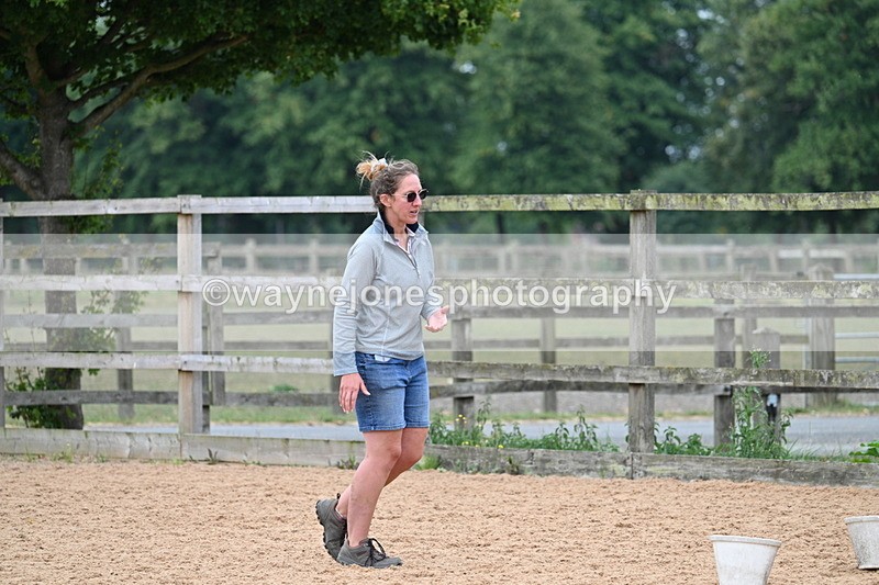 WJ7_9730 - Poles 14:00