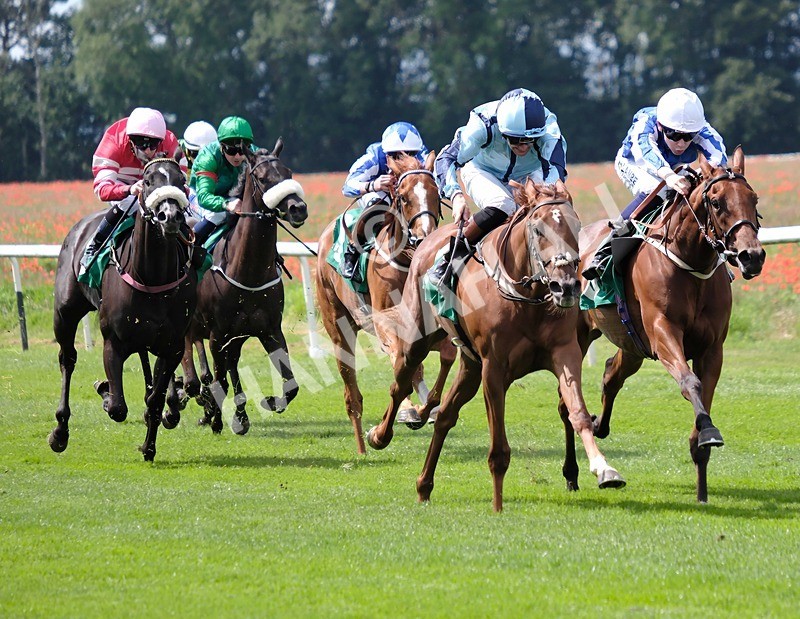 260724-Race 1-Ryka-12 - Race 1