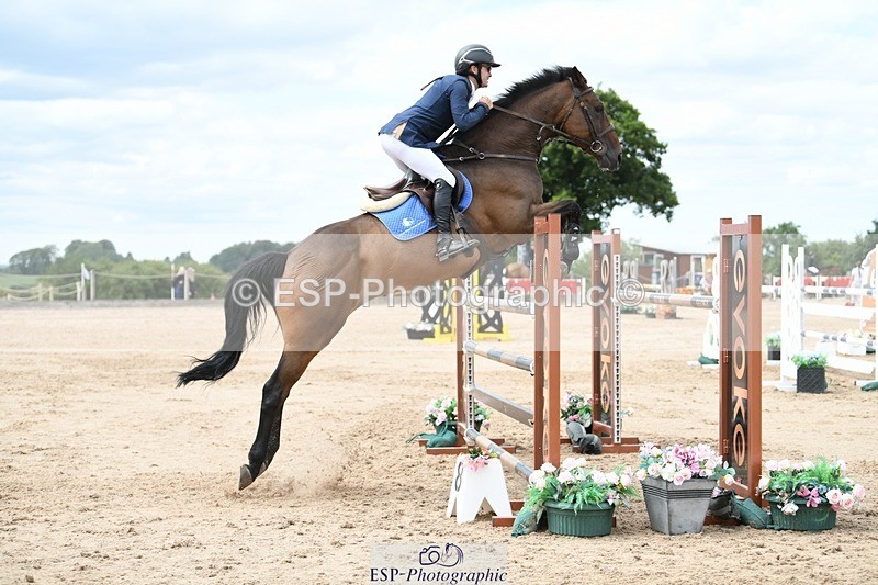 250802-145549-10509 - Cls 17 National 1.30 Open