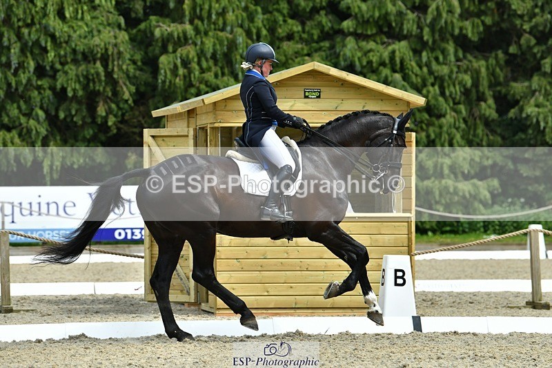230525-150610-04546 - 424-MDSANDYHILL_ZORRO-Imogen_Murray-DR