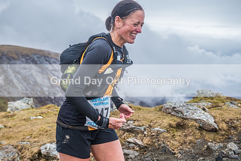 TWA  Newlands-1139 - Teenager With Altitude & Newlands Memorial Races Saturday 22nd April 2023