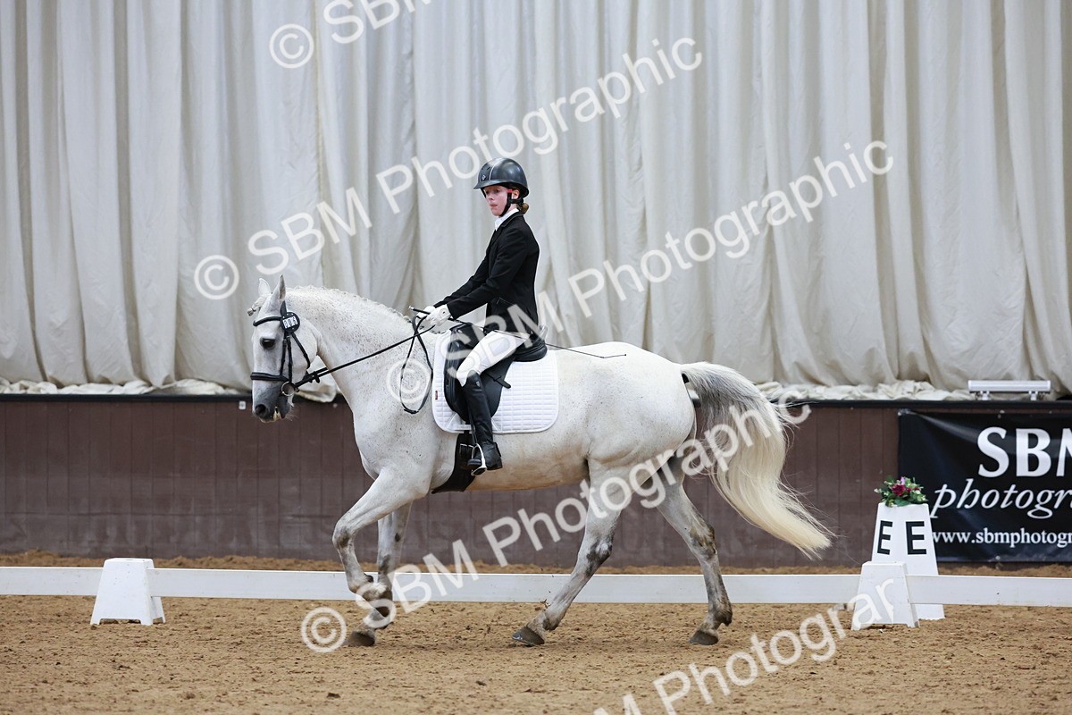 SBM_024845 - Class 8-9 - MQ Open Prelim 2 - Novice 1