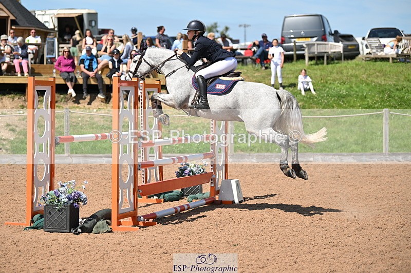 240629A-152631-07467 - Cls 10 BC Newcomers 2nd Round