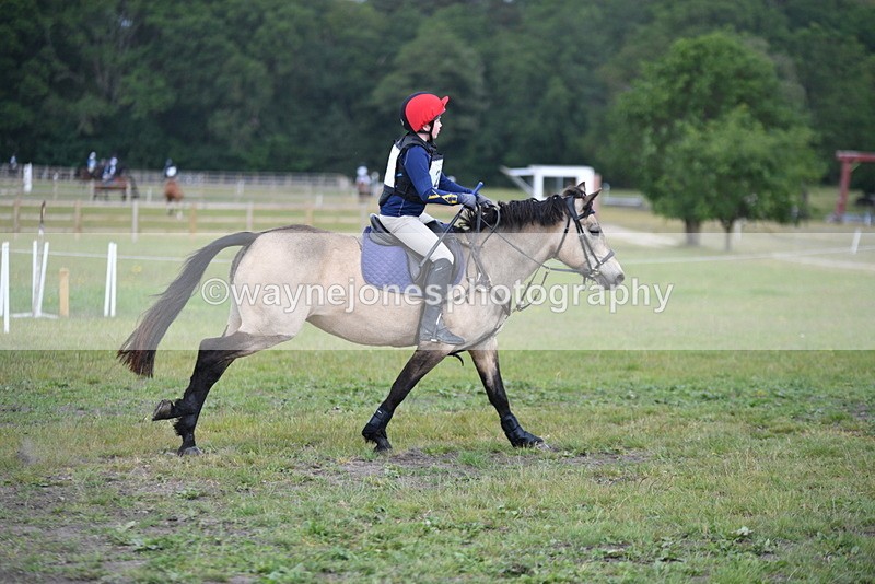 WJ5_6588 - Time 10:50 to 11:00