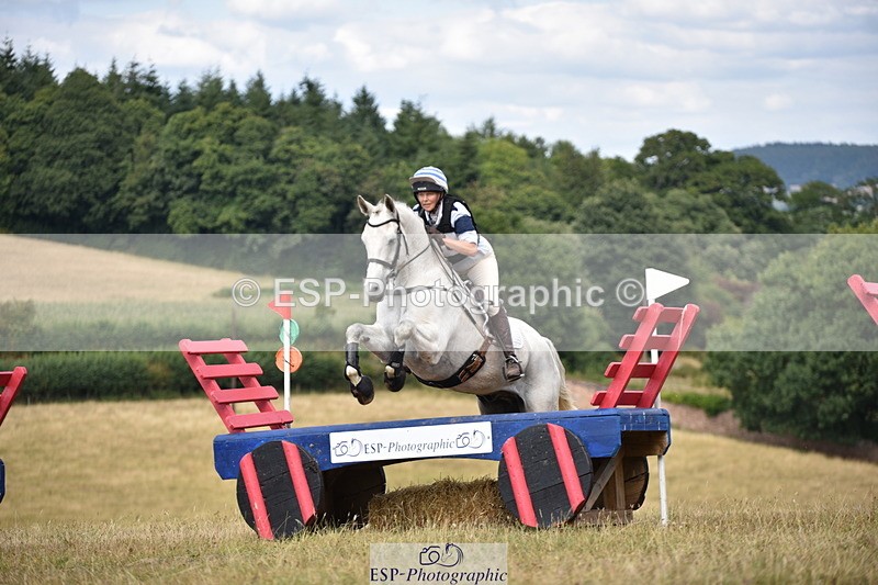 250802A-160704-07664 - G-310-Laura.Pitman-CARROW.IROKO