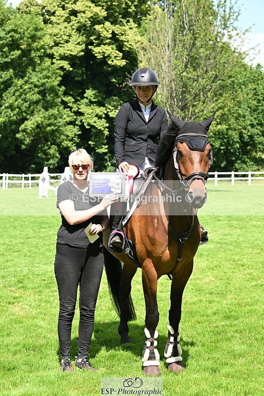 250615A-151640-11705 - Cls 40 YR 1m 05