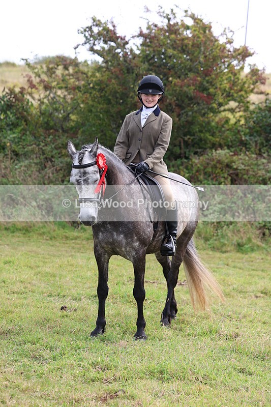 3E7A5177 - Ridden Championship