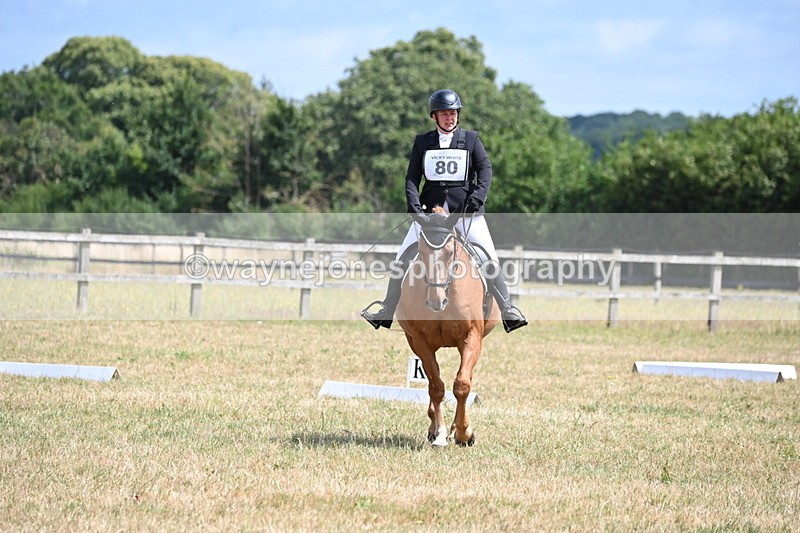 WJ6_3506 - Time 11:34 to 11:43