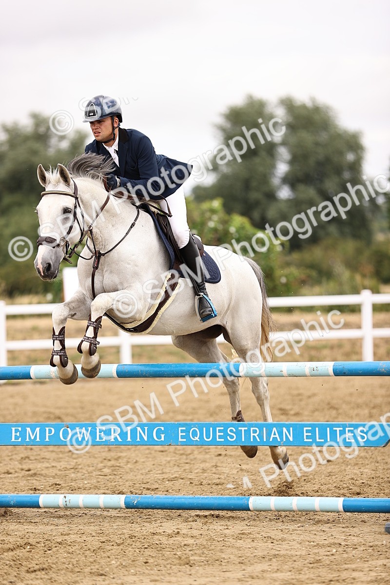 SBM_026271 - Class 11 - Senior Discovery - 1.00m