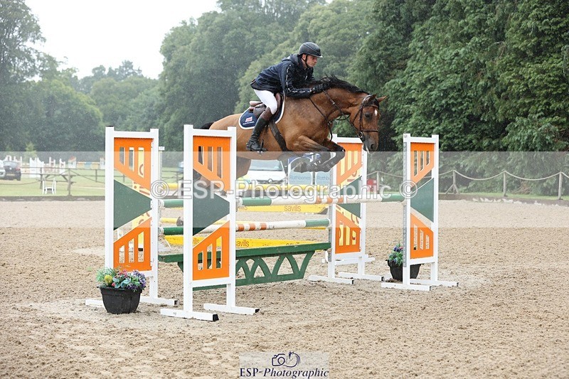 240705-161919-12415 - Cls 24 Foxhunter