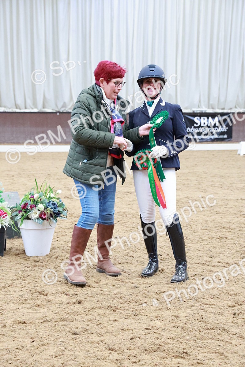 SBM_010605 - Presentations