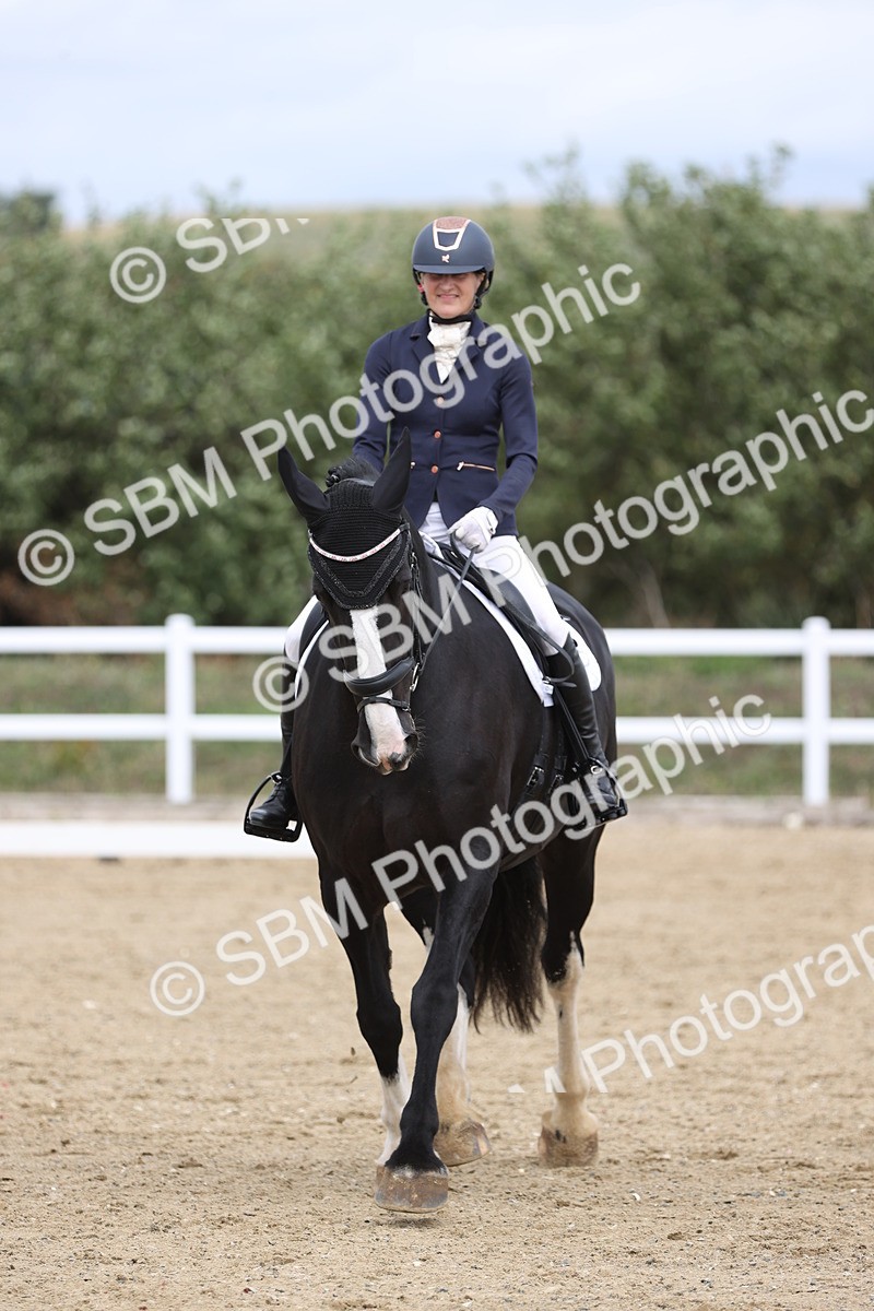 SBM_002958 - Class 6 - Prelim 3 Champs
