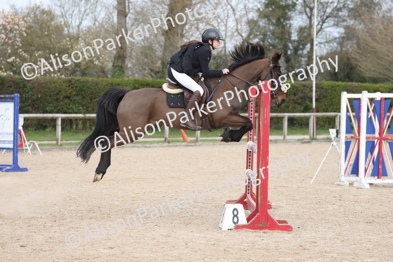 20260322-1890 - Class 5 - 1.0m