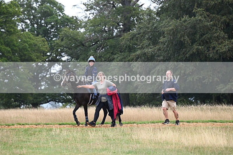 DSC_0535 - Time at Statue 09:51 to 10:54