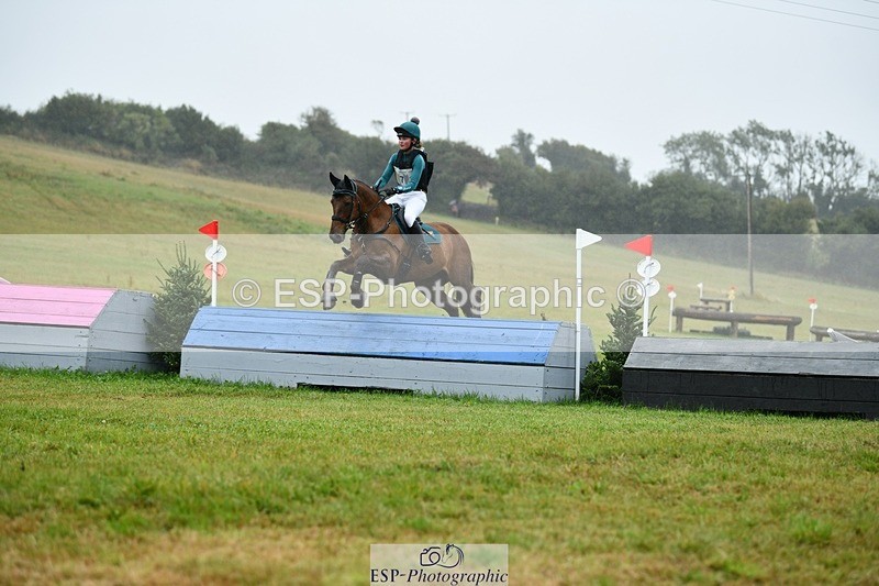 250830-131853-03100 - B-071-Harriet.Bunney