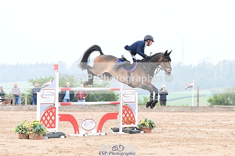 250426-134201-13445 - Cls 7 - 2 Star Medium Tour Jump Off