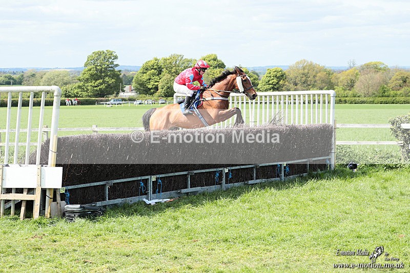 PtP 190426 464 - Vine & Craven PtP Kingston Blount 19/04/26