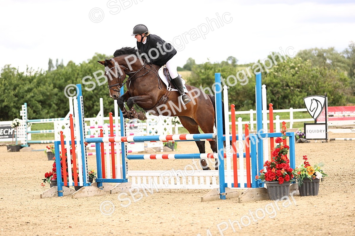 SBM_007373 - Class 18 - Senior 1.05m