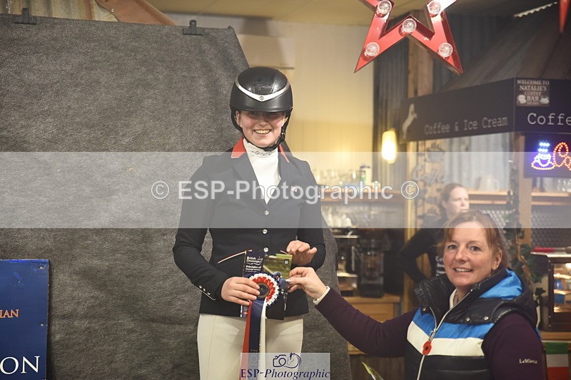 240217A-162036-04220 - Presentations