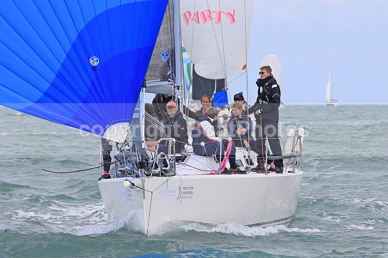 170701 BOO 2091R RTI_1026 - ROUND THE ISLAND 2017