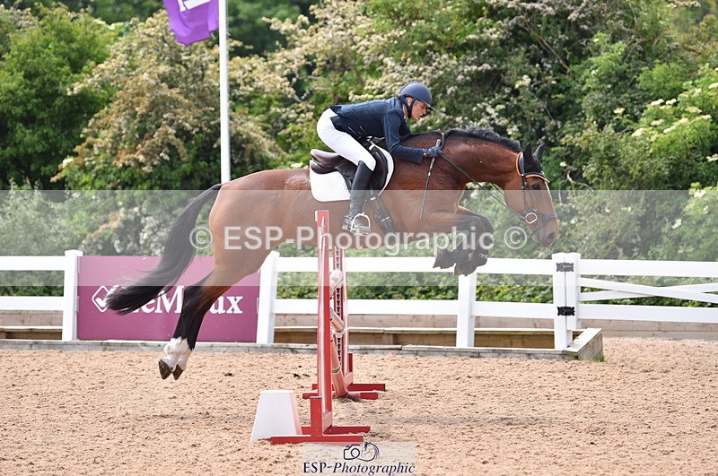 230609A-135232-01311 - Cls 12 1.05m Amateur Qualifier