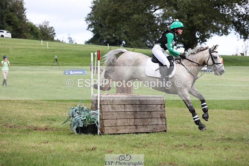 230827-134028-25644 - XC 13 to End