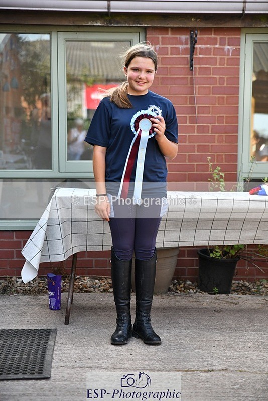 230817-162705-03155 - Presentations