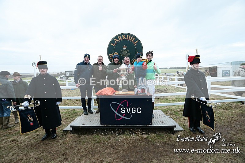 Com Pres 040224 313 - Combined Services Presentations 04/02/2024