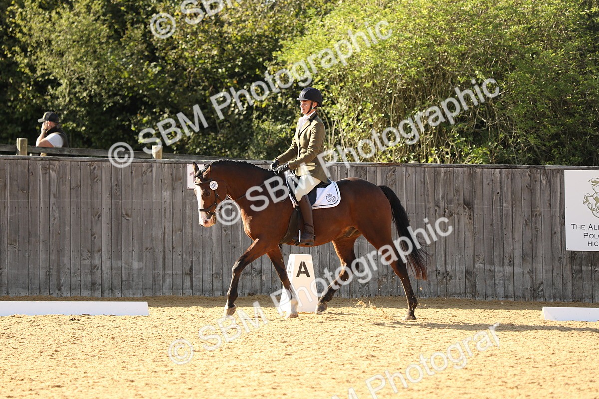 SBM_26879 - D17 - Grand Tour Championship - Novice 27