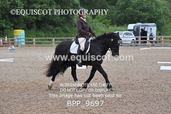BPP_9697 - 9 A DRUMMOND