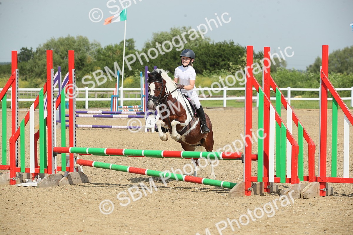 SBM_011247 - 60cm