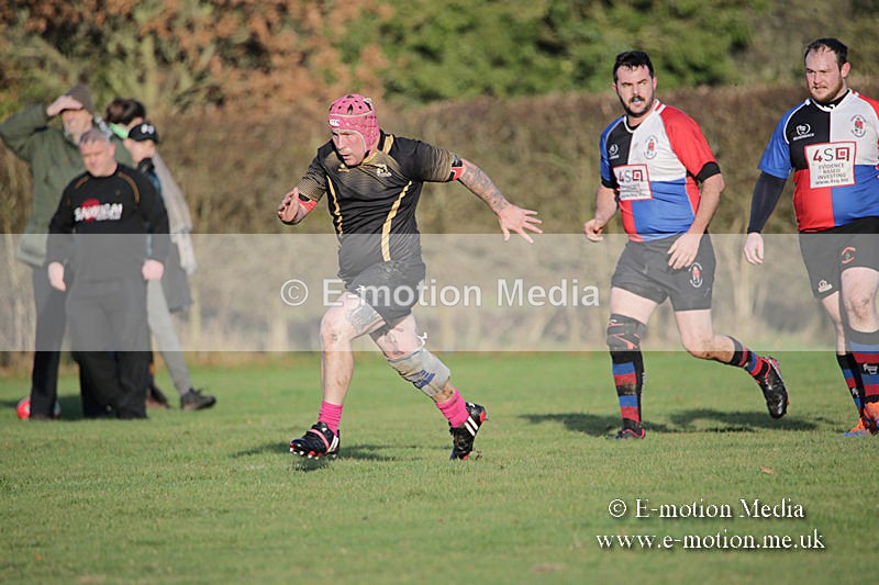 RU 04012020-0040 - Pewsey Vale RFC v Amesbury RFC 04/01/2020