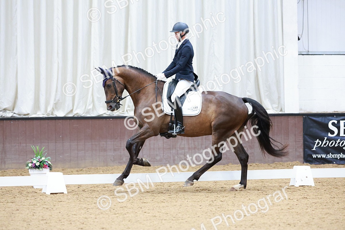 SBM_004746 - Class 1 - Prelim 6 - 13.28-14.17