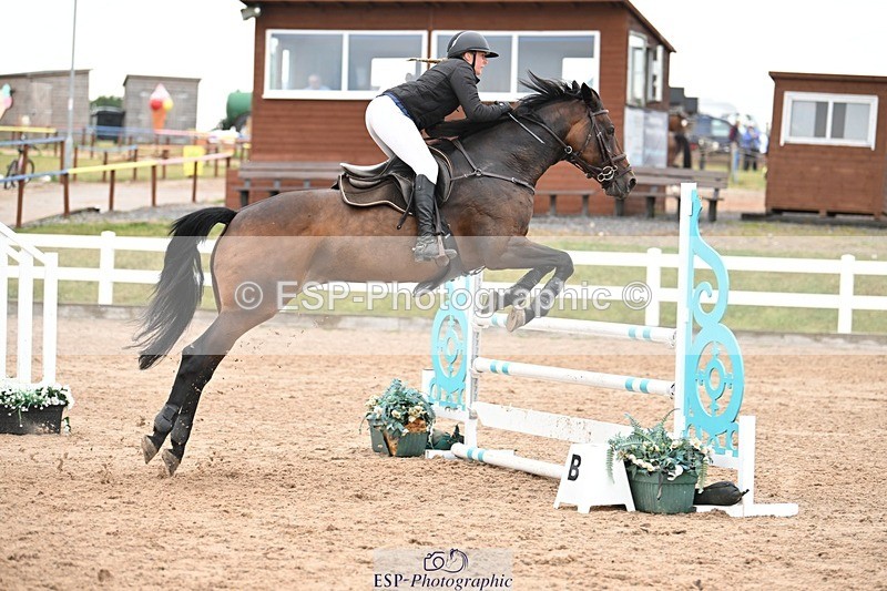 250727-133453-10414 - Cls 34 95cm Amateur Quali