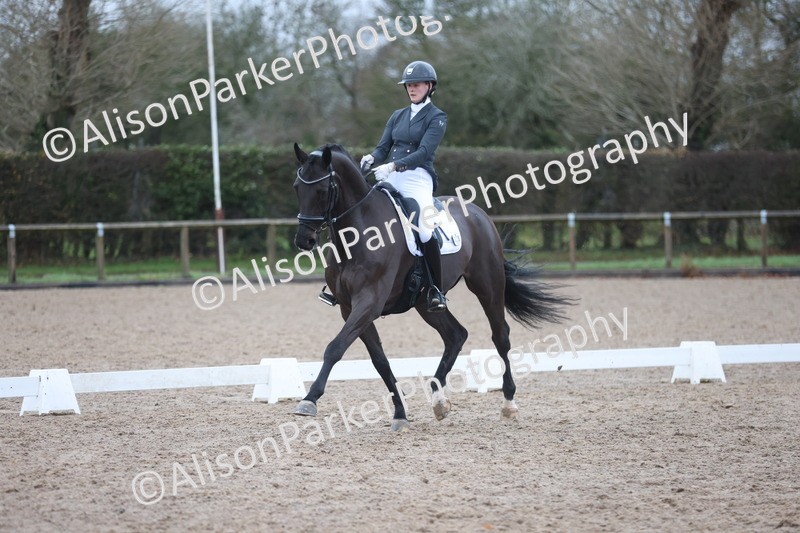 20251207-1051 - Class 11 - Inter I