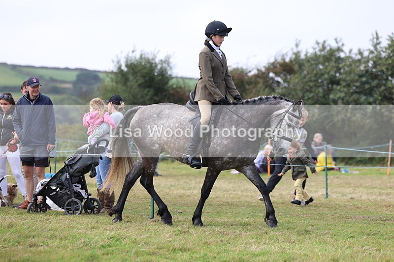 3E7A5119 - Ridden Championship