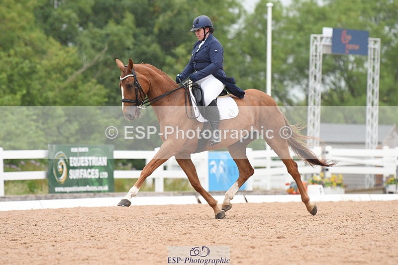 230630A-143036-02129 - Cls 19+20 FEI Inter I + II