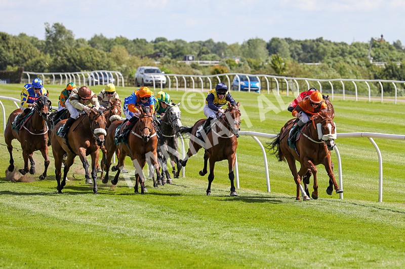 080624-Race 3-Without Delay-4708 - Race 3