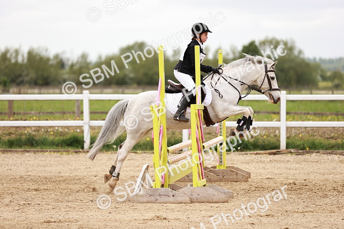 SBM_008710 - Class 4 - 70cm