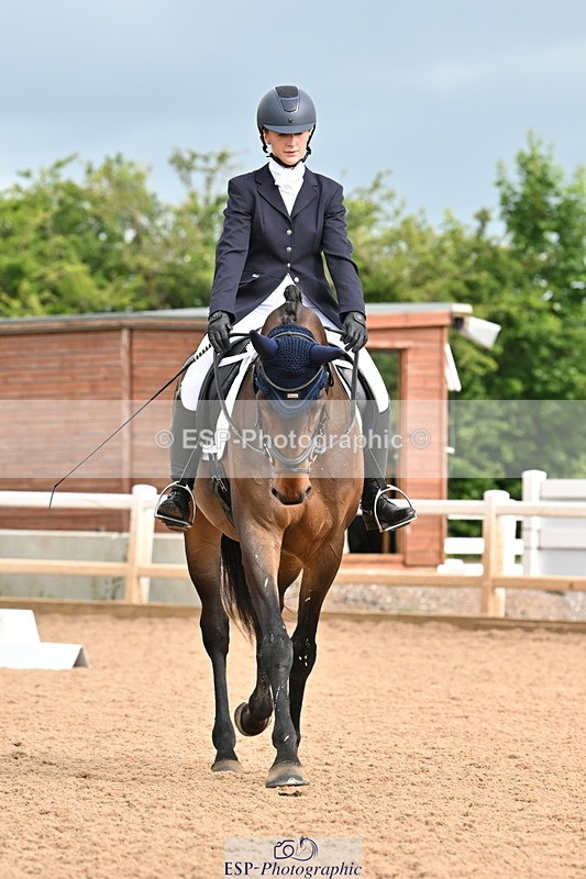 240622A-092802-07376 - Cls 2A+2B+C Intro B RoR