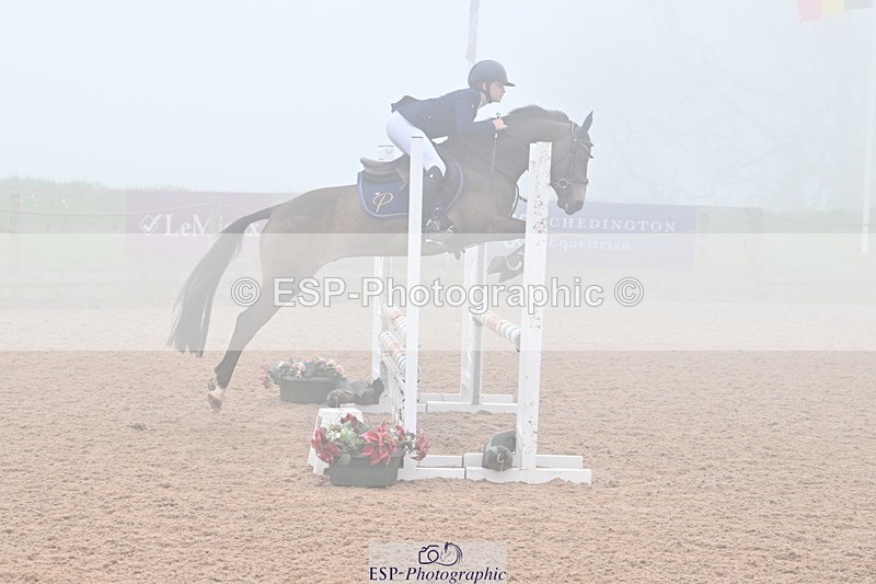 240506A-095739-08155 - Cls 2 Pony British Novice & 80cm Open