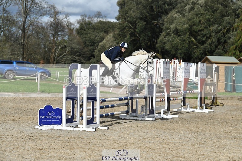 240317-135810-01537 - Cls 02 80 Snr 13.00 to 13.55