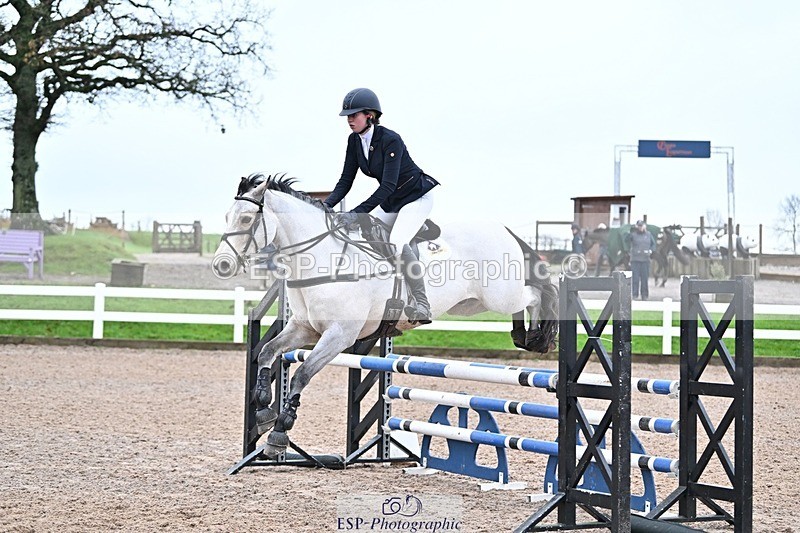 241127-110104-00316 - Cls 02A&B Snr Disc & 1.00m Open