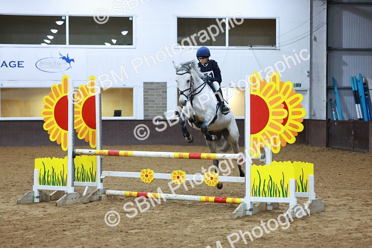 SBM_007234 - Class 6 - 90cm