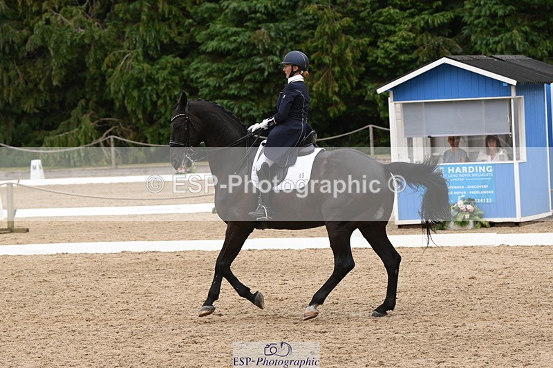 250719A-154125-07759 - 048-Elaine.Scott-Florava