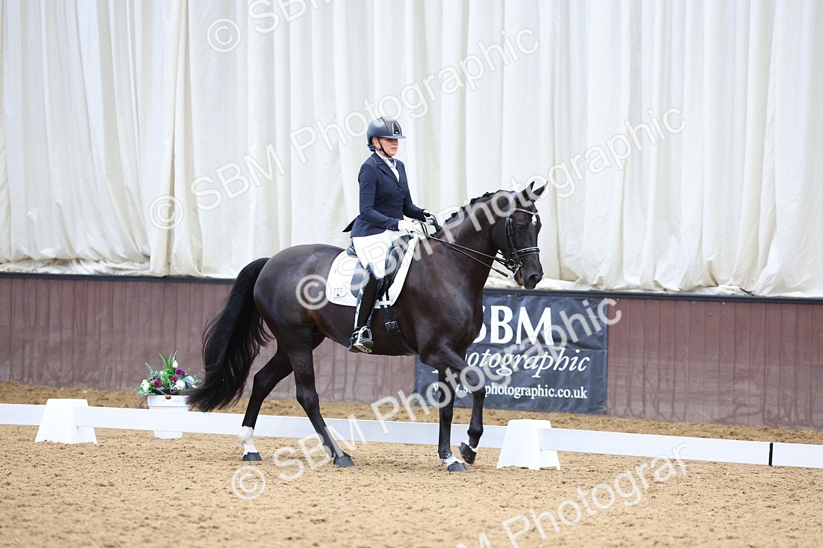 SBM_018038 - Class 19 - Adv Medium FSM - 14.10-15.30