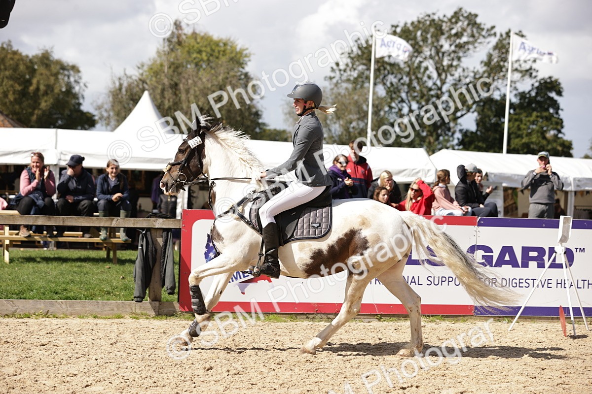 SBM_18620 - Supreme Championship