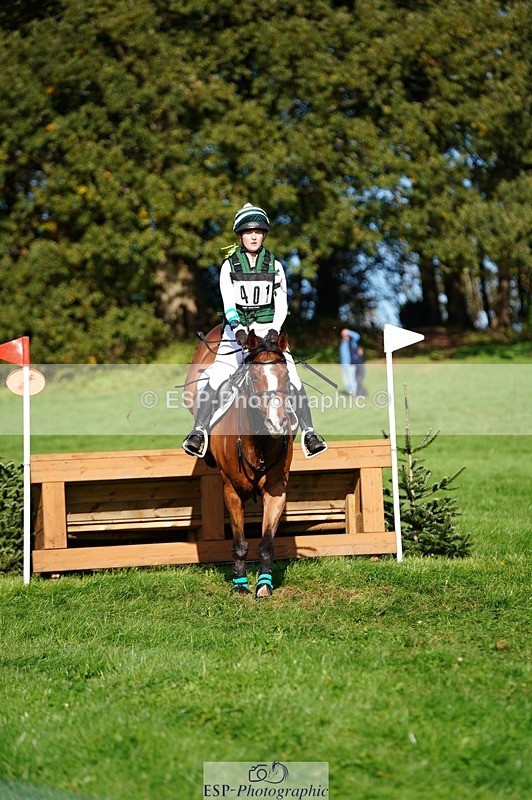 241026-120438-13184 - 401-Sophie.Parker-BIG.BOY.II