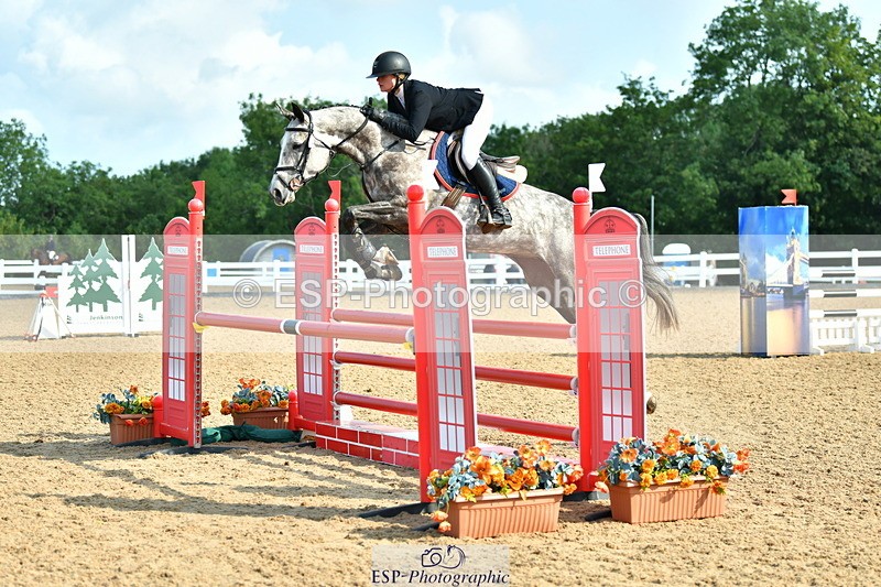 230721A-092437-04708 - Cls 26, 5 Yr Olds 1.10m